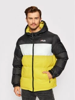 Fila Doudoune Scooter 687988 Multicolore Regular Fit