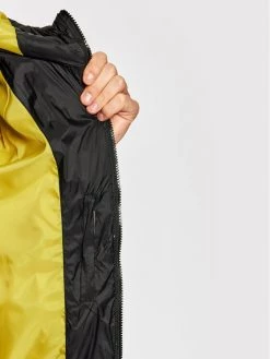 Fila Doudoune Scooter 687988 Multicolore Regular Fit -Vestes Soldes Magasin fila doudoune scooter 687988 multicolore regular fit 1 4