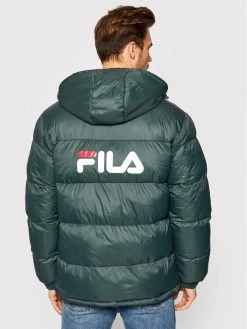 Fila Doudoune Scooter 687988 Vert Regular Fit 8 Fila Doudoune Scooter 687988 Vert Regular Fit -Vestes Soldes Magasin fila doudoune scooter 687988 vert regular fit 2