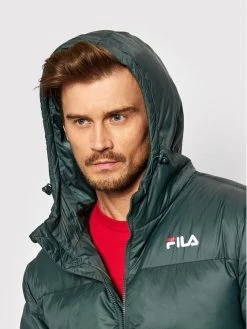 Fila Doudoune Scooter 687988 Vert Regular Fit 9 Fila Doudoune Scooter 687988 Vert Regular Fit -Vestes Soldes Magasin fila doudoune scooter 687988 vert regular fit 3