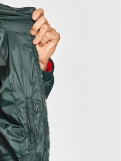 Fila Doudoune Scooter 687988 Vert Regular Fit 10 Fila Doudoune Scooter 687988 Vert Regular Fit -Vestes Soldes Magasin fila doudoune scooter 687988 vert regular fit 4