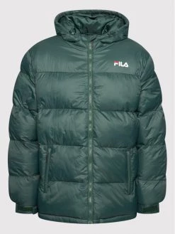 Fila Doudoune Scooter 687988 Vert Regular Fit 11 Fila Doudoune Scooter 687988 Vert Regular Fit -Vestes Soldes Magasin fila doudoune scooter 687988 vert regular fit 5