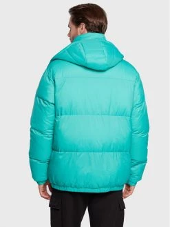 Fila Doudoune Tirebolu FAM0143 Vert Oversize 7 Fila Doudoune Tirebolu FAM0143 Vert Oversize -Vestes Soldes Magasin fila doudoune tirebolu fam0143 vert oversize 1 2