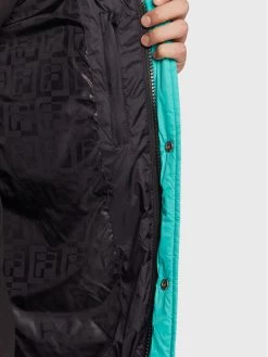 Fila Doudoune Tirebolu FAM0143 Vert Oversize 9 Fila Doudoune Tirebolu FAM0143 Vert Oversize -Vestes Soldes Magasin fila doudoune tirebolu fam0143 vert oversize 1 4