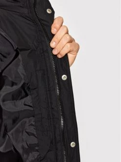 Fila Doudoune Yves Aop 688950 Multicolore Regular Fit -Vestes Soldes Magasin fila doudoune yves aop 688950 multicolore regular fit 5