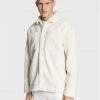 Fila Veste de mi-saison Berane FAM0163 Beige Regular Fit
