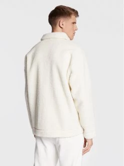 Fila Veste de mi-saison Berane FAM0163 Beige Regular Fit 7 Fila Veste de mi-saison Berane FAM0163 Beige Regular Fit -Vestes Soldes Magasin fila veste de mi saison berane fam0163 beige regular fit 2