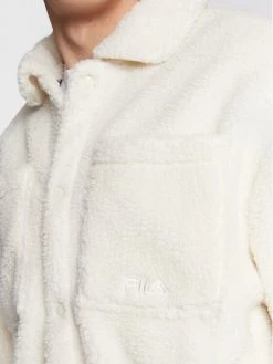 Fila Veste de mi-saison Berane FAM0163 Beige Regular Fit 8 Fila Veste de mi-saison Berane FAM0163 Beige Regular Fit -Vestes Soldes Magasin fila veste de mi saison berane fam0163 beige regular fit 3