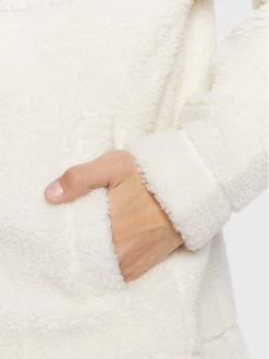 Fila Veste de mi-saison Berane FAM0163 Beige Regular Fit 9 Fila Veste de mi-saison Berane FAM0163 Beige Regular Fit -Vestes Soldes Magasin fila veste de mi saison berane fam0163 beige regular fit 4