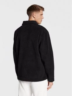 Fila Veste de mi-saison Berane FAM0163 Noir Regular Fit -Vestes Soldes Magasin fila veste de mi saison berane fam0163 noir regular fit 2