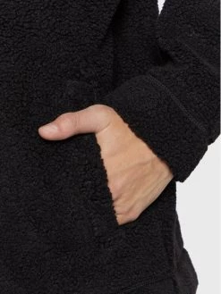 Fila Veste de mi-saison Berane FAM0163 Noir Regular Fit -Vestes Soldes Magasin fila veste de mi saison berane fam0163 noir regular fit 4