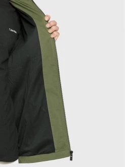 Fila Veste de mi-saison Termoli FAM0148 Vert Regular Fit 9 Fila Veste de mi-saison Termoli FAM0148 Vert Regular Fit -Vestes Soldes Magasin fila veste de mi saison termoli fam0148 vert regular fit 4