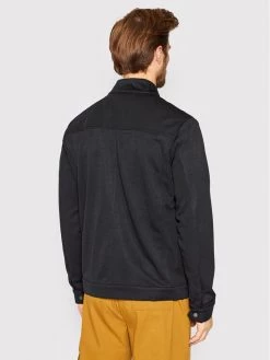 Fila Veste de mi-saison Treviso FAM0018 Noir Regular Fit 7 Fila Veste de mi-saison Treviso FAM0018 Noir Regular Fit -Vestes Soldes Magasin fila veste de mi saison treviso fam0018 noir regular fit 2