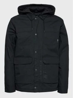 Fox Racing Veste de mi-saison Mercer 30209 Noir Regular Fit