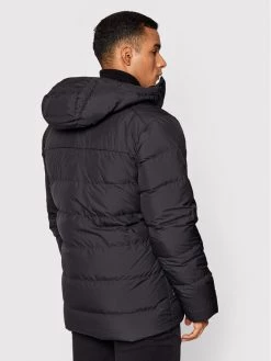 Haglöfs Doudoune Näs Down 604637 Noir Regular Fit -Vestes Soldes Magasin haglofs doudoune nas down 604637 noir regular fit 2