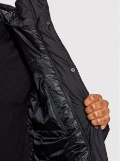 Haglöfs Doudoune Näs Down 604637 Noir Regular Fit -Vestes Soldes Magasin haglofs doudoune nas down 604637 noir regular fit 4