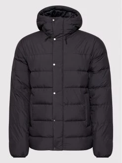 Haglöfs Doudoune Näs Down 604637 Noir Regular Fit -Vestes Soldes Magasin haglofs doudoune nas down 604637 noir regular fit 5