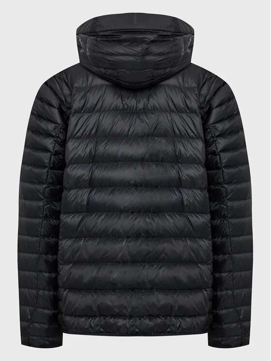 Haglöfs Doudoune Roc Down 604682 Noir Regular Fit 2 Haglöfs Doudoune Roc Down 604682 Noir Regular Fit – Image 2