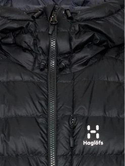 Haglöfs Doudoune Roc Down 604682 Noir Regular Fit 5 Haglöfs Doudoune Roc Down 604682 Noir Regular Fit -Vestes Soldes Magasin haglofs doudoune roc down 604682 noir regular fit 2