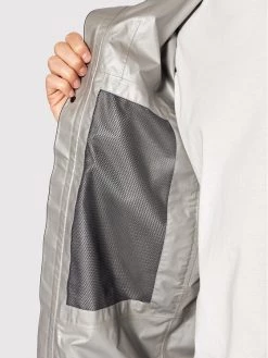 Haglöfs Veste coupe-vent L.I.M GTX 605232 Noir Regular Fit -Vestes Soldes Magasin haglofs veste coupe vent l i m gtx 605232 noir regular fit 4