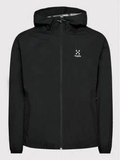 Haglöfs Veste imperméable Buteo 604792 Noir Regular Fit 11 Haglöfs Veste imperméable Buteo 604792 Noir Regular Fit -Vestes Soldes Magasin haglofs veste impermeable buteo 604792 noir regular fit 5