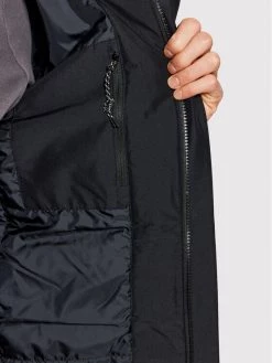 Haglöfs Veste imperméable Orsa 605041 Noir Regular Fit -Vestes Soldes Magasin haglofs veste impermeable orsa 605041 noir regular fit 5