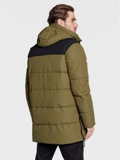 Halti Doudoune Linjat 065-0419 Vert Regular Fit 8 Halti Doudoune Linjat 065-0419 Vert Regular Fit -Vestes Soldes Magasin halti doudoune linjat 065 0419 vert regular fit 2