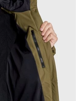 Halti Doudoune Linjat 065-0419 Vert Regular Fit 9 Halti Doudoune Linjat 065-0419 Vert Regular Fit -Vestes Soldes Magasin halti doudoune linjat 065 0419 vert regular fit 3