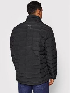 Halti Doudoune Muras 065-0391 Noir Regular Fit 8 Halti Doudoune Muras 065-0391 Noir Regular Fit -Vestes Soldes Magasin halti doudoune muras 065 0391 noir regular fit 2