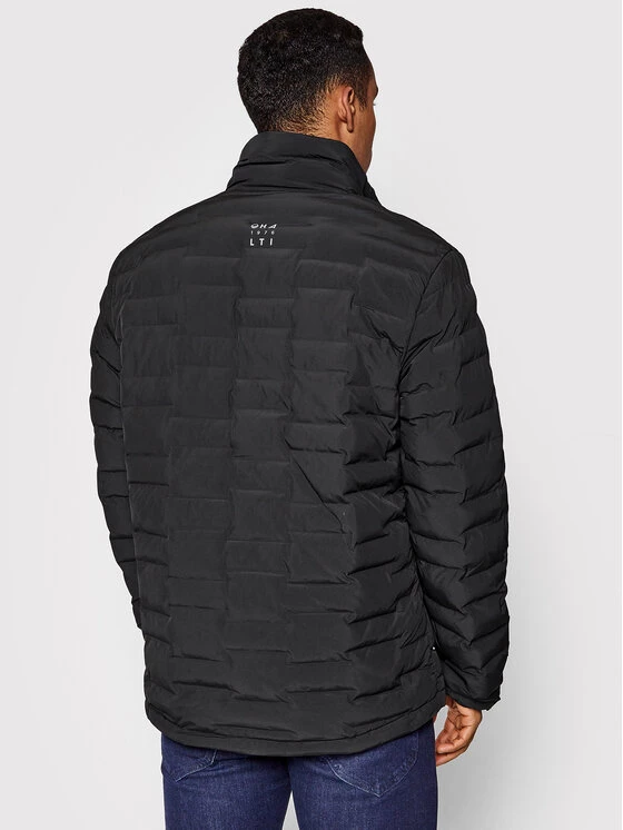 Halti Doudoune Muras 065-0391 Noir Regular Fit 3 Halti Doudoune Muras 065-0391 Noir Regular Fit – Image 3