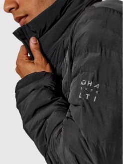 Halti Doudoune Muras 065-0391 Noir Regular Fit 9 Halti Doudoune Muras 065-0391 Noir Regular Fit -Vestes Soldes Magasin halti doudoune muras 065 0391 noir regular fit 3