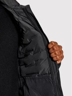 Halti Doudoune Muras 065-0391 Noir Regular Fit 10 Halti Doudoune Muras 065-0391 Noir Regular Fit -Vestes Soldes Magasin halti doudoune muras 065 0391 noir regular fit 4