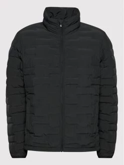 Halti Doudoune Muras 065-0391 Noir Regular Fit 11 Halti Doudoune Muras 065-0391 Noir Regular Fit -Vestes Soldes Magasin halti doudoune muras 065 0391 noir regular fit 5