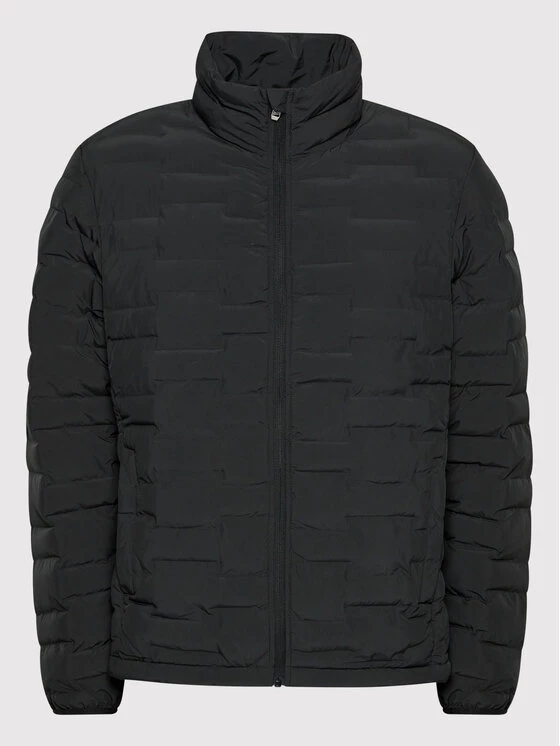 Halti Doudoune Muras 065-0391 Noir Regular Fit 6 Halti Doudoune Muras 065-0391 Noir Regular Fit – Image 6