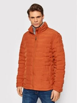 Halti Doudoune Muras 065-0391 Rouge Regular Fit