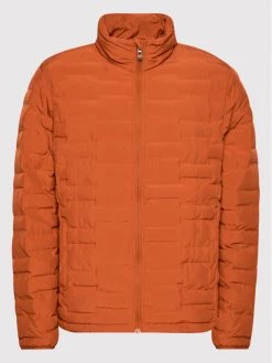 Halti Doudoune Muras 065-0391 Rouge Regular Fit -Vestes Soldes Magasin halti doudoune muras 065 0391 rouge regular fit 5