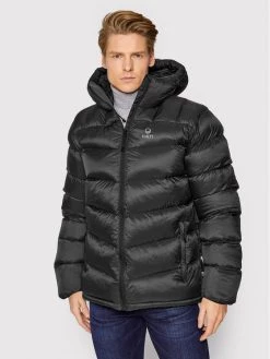 Halti Doudoune Vuostimo 064-0452 Noir Regular Fit