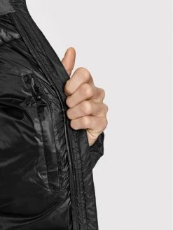 Halti Doudoune Vuostimo 064-0452 Noir Regular Fit -Vestes Soldes Magasin halti doudoune vuostimo 064 0452 noir regular fit 4