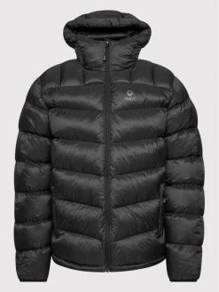 Halti Doudoune Vuostimo 064-0452 Noir Regular Fit -Vestes Soldes Magasin halti doudoune vuostimo 064 0452 noir regular fit 5