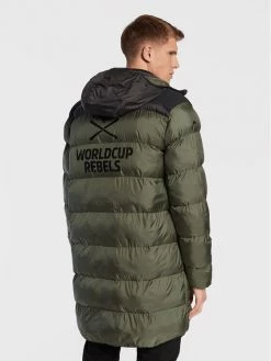 Head Doudoune Rebels Star 821572 Vert Regular Fit 8 Head Doudoune Rebels Star 821572 Vert Regular Fit -Vestes Soldes Magasin head doudoune rebels star 821572 vert regular fit 2