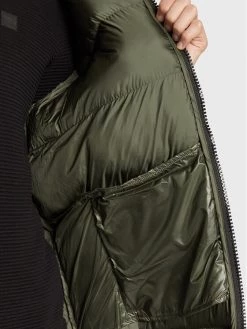 Head Doudoune Rebels Star 821572 Vert Regular Fit 11 Head Doudoune Rebels Star 821572 Vert Regular Fit -Vestes Soldes Magasin head doudoune rebels star 821572 vert regular fit 5