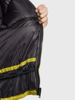 Head Doudoune Rebels Star Phase 821582 Vert Regular Fit -Vestes Soldes Magasin head doudoune rebels star phase 821582 vert regular fit 1 5