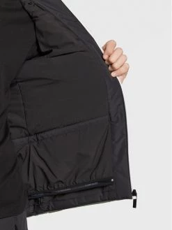 Head Veste de ski Race Nova 821302 Vert Reglan Fit -Vestes Soldes Magasin head veste de ski race nova 821302 vert reglan fit 5