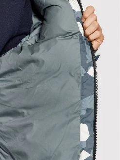 Helly Hansen Doudoune Active 53523 Vert Regular Fit -Vestes Soldes Magasin helly hansen doudoune active 53523 vert regular fit 4