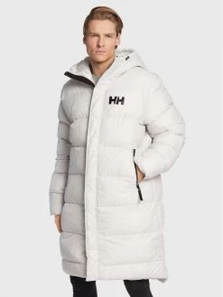 Helly Hansen Doudoune Active 53599 Gris Regular Fit