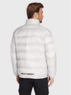 Helly Hansen Doudoune Active Reversible 53596 Multicolore Regular Fit 8 Helly Hansen Doudoune Active Reversible 53596 Multicolore Regular Fit -Vestes Soldes Magasin helly hansen doudoune active reversible 53596 multicolore regular fit 2