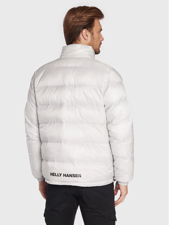 Helly Hansen Doudoune Active Reversible 53596 Multicolore Regular Fit 3 Helly Hansen Doudoune Active Reversible 53596 Multicolore Regular Fit – Image 3