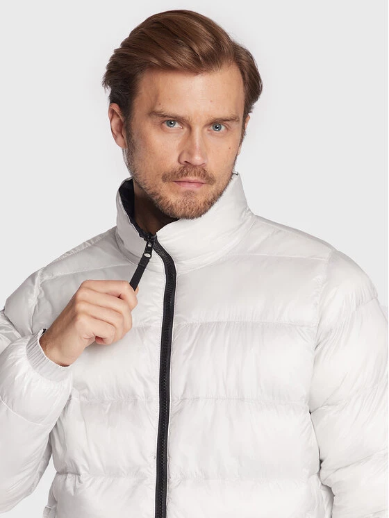 Helly Hansen Doudoune Active Reversible 53596 Multicolore Regular Fit 4 Helly Hansen Doudoune Active Reversible 53596 Multicolore Regular Fit – Image 4