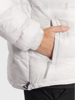 Helly Hansen Doudoune Active Reversible 53596 Multicolore Regular Fit 10 Helly Hansen Doudoune Active Reversible 53596 Multicolore Regular Fit -Vestes Soldes Magasin helly hansen doudoune active reversible 53596 multicolore regular fit 4