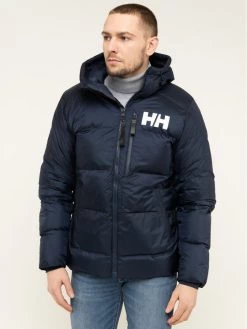 Helly Hansen Doudoune Active Winter 53171 Bleu marine Regular Fit